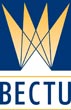BECTU the Broadcasting Union