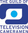 The Guild of TV Television Cameramen
