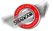 Steadicam Operators Association