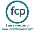 Film Crew Pro member